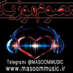 masoommusic