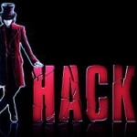 hacked by Matrix Hacker