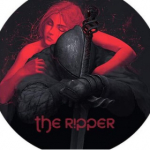 TheRipper