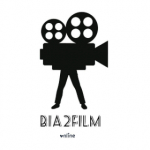 bia2film