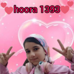 hoora1393