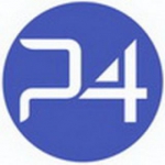 @P4Media