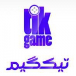 TikGame.com