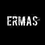 Ermas official