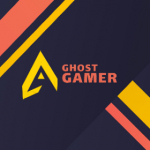 Ghost Gamer