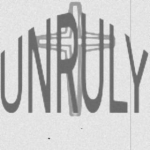 Unruly