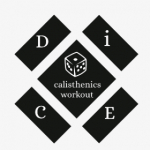 Dice_workout