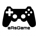 aAsGame