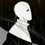 W.D Gaster Music Land