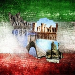 ....:: I LOVE U IRAN ::....