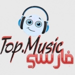 فارسی Top.Music