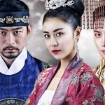 empress_ki