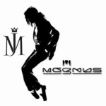 MIX MJ