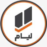 نرم افزار حسابداری لیام