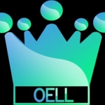 OELL