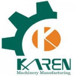 Karen Machine