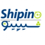 Shipino