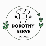 Dorothy Serve - دوروتی سرو