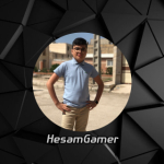 HesamGamer