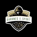 DARKNES e.SPORT