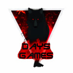 DaysGames