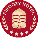 PIROOZY HOTEL