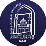 جامعة آل البیت ع العالمیة