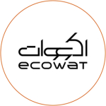 اکووات - Ecowat