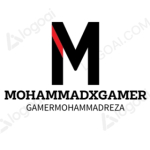 Mohammad XGAMER