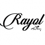 Rayol