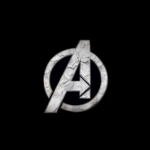 avengers