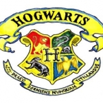 HOGWARTS