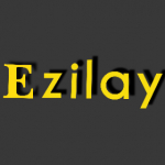 EZILAY