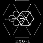 exoworld