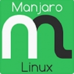 Manjaro