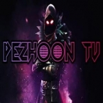 Pezhoon TV