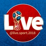 live sport 2018