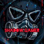 shadow.gamer_05