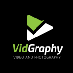 VidGraphy