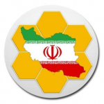 ایران بی ، iranbee.com
