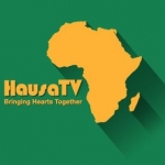 HausaTV2