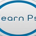learn PS
