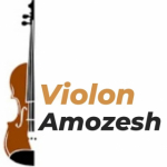 violonamozesh