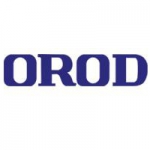 OROD