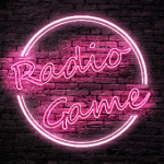 Radio.Game