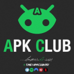 Apkclub@