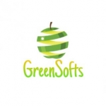 GreenSofts4U