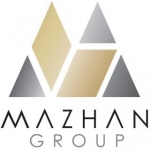 Mazhan group