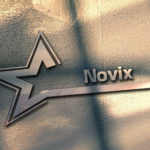 Novix