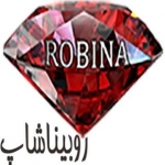 Robinashop